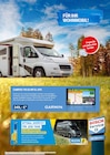 Camper 795 EU MT-D, GPS im Angebot bei Bosch Car Service in Delmenhorst Camper 795 EU MT-D, GPS Angebote von GARMIN bei Bosch Car Service Delmenhorst für 349,00 €
