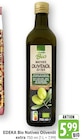 EDEKA - Natives Olivenöl extra Angebot im Prospekt Natives Olivenöl extra bei EDEKA im Prospekt "" für 5,99 €