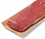 Frische neuseeländische Lammlachse Angebote bei GLOBUS Völklingen für 39,90 €