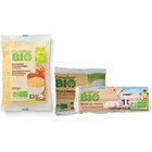 SUR TOUS LES FROMAGES - CARREFOUR BIO dans le catalogue Carrefour