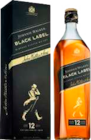 Aktuelles Black Label Angebot bei E center in Rostock ab 17,99 €