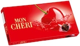 Ferrero im REWE Prospekt Mon Chéri von Mon Chéri im aktuellen REWE Prospekt für 2,79 €