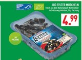 BIO SYLTER MUSCHELN Angebote von Sylter bei Marktkauf Bochum für 4,99 €