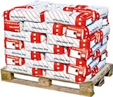 Zementmörtel von BASIC für 3,49 € bei Hellweg im Angebot Zementmörtel von BASIC im aktuellen Hellweg Prospekt