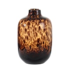 Vase ecailles - B&M à Tourcoing Vase ecailles en promo chez B&M Tourcoing à 12,99 €