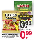 Aktuelles Goldbären Angebot bei E center in Heidelberg ab 0,69 €