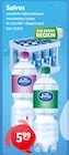 Getränke Hoffmann Lage - natürliches Mineralwasser Angebot im Prospekt natürliches Mineralwasser bei Getränke Hoffmann im Lage Prospekt für 5,99 €