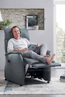 Relaxsessel 7068 Angebote von Himolla bei Zurbrüggen Detmold für 1.199,00 €