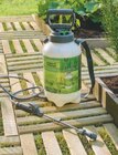 Pulvérisateur à pression préalable - U en promo à 18,89 € chez Hyper U Pulvérisateur à pression préalable - U dans le catalogue Hyper U