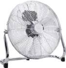 Aktuelle Klimaanlage Angebote bei Globus-Baumarkt in Dortmund Aktuelles Windmaschine Angebot bei Globus-Baumarkt in Dortmund ab 35,00 €