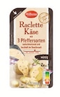 Aktuelles Raclette Käse Angebot bei Lidl in Leipzig ab 1,99 €