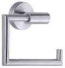 Toilettenrollenhalter im Angebot bei ROLLER in Bocholt Toilettenrollenhalter Angebote bei ROLLER Bocholt für 7,99 €