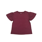 T-shirt femme - Carrefour à Créteil T-shirt femme en promo chez Carrefour Créteil à 7,99 €