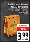E center Mönchengladbach Prospekt mit  im Angebot für 3,99 €