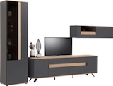 Highboard  im aktuellen XXXLutz Möbelhäuser Prospekt für 799,00 €