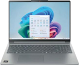 Notebook IdeaPad Slim 5 16ARP10 im Angebot bei expert in Oberhausen Notebook IdeaPad Slim 5 16ARP10 Angebote von Lenovo bei expert Oberhausen für 699,00 €