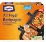 Backpapier Air Fryer bei expert im Prospekt "" für 2,49 €