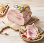 Jambon cuit supérieur 3 noix en promo chez Super U Jambon cuit supérieur 3 noix dans le catalogue Super U