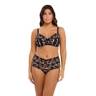 Culotte "Arum Cabaret" - SANS COMPLEXE dans le catalogue Carrefour