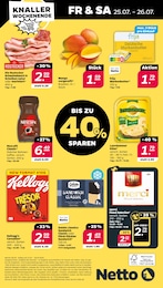 Kaffee im Netto mit dem Scottie Prospekt Kaffee im Netto mit dem Scottie Prospekt GĂĽnstig. Besser. FĂĽr Dich. auf S. 32