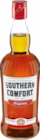 Original Likör mit Whiskey im Angebot bei Netto Marken-Discount in Bruchsal Original Likör mit Whiskey Angebote von Southern Comfort bei Netto Marken-Discount Bruchsal für 10,99 €