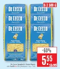 Angebot im Marktkauf Filderstadt Prospekt Marktkauf Filderstadt Prospekt mit im Angebot fĂŒr 5,55 âŹ