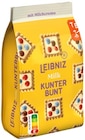 Kunterbunt bei Penny im Oggelshausen Prospekt für 1,49 €