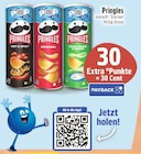 Pringles von  im aktuellen E xpress Prospekt für 