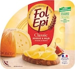 Classic Nussig & Mild bei EDEKA im Prospekt "" für 1,49 €