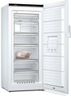 Angebot im EURONICS Wittenberg (Lutherstadt) Prospekt EURONICS Wittenberg (Lutherstadt) Prospekt mit im Angebot für 1.039,99 €
