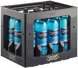 Mineralwasser Angebote von Selters bei REWE Gießen für 6,49 €