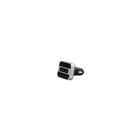 Transmetteur fm bluetooth + kit main libre tnb à Norauto dans Saugon Transmetteur fm bluetooth + kit main libre tnb à Norauto dans Saugon