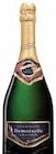 AOP Champagne Brut Prestige - DEMOISELLE en promo chez Intermarché Saint-Ouen à 24,72 €
