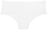 Panty oder Slip im Angebot bei Woolworth in Göppingen Panty oder Slip Angebote bei Woolworth Göppingen für 3,00 €