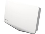 H40D2 Satellitenantenne von HUMAX im aktuellen MediaMarkt Saturn Prospekt für 137,99 €