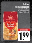Hochzeitsnudeln bei EDEKA im Ennepetal Prospekt für 1,99 €
