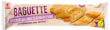 Baguette im Angebot bei Kaufland in Dortmund Baguette Angebote von K-CLASSIC bei Kaufland Dortmund für 0,69 €