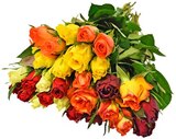 Rosen im Angebot bei REWE in Bornheim Rosen Angebote von Fairtrade bei REWE Bornheim für 3,49 €