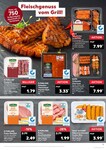 Grillplatte Grillplatte