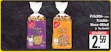 Früchte Müsli von  im aktuellen EDEKA Prospekt für 2,59 €