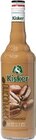 Cream-Likör Cappuccino Romantico im Angebot bei Kaufland in Oberhausen Cream-Likör Cappuccino Romantico Angebote von Kisker bei Kaufland Oberhausen für 5,49 €