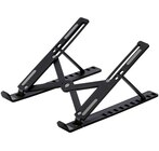 Support pour ordinateur portable - SILVERCREST - Lidl à Noisy-le-Grand Support pour ordinateur portable - SILVERCREST en promo chez Lidl Noisy-le-Grand à 1,99 €
