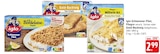 Angebot im EDEKA Abtweiler Prospekt EDEKA Abtweiler Prospekt mit im Angebot für 2,99 €