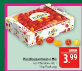 Angebot im Marktkauf Markkleeberg Prospekt Marktkauf Markkleeberg Prospekt mit im Angebot fĂŒr 3,99 âŹ