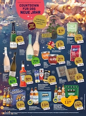 Aktueller tegut Prospekt mit Cola, "tegut… gute Lebensmittel", Seite 2