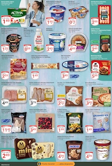 Butter im aktuellen GLOBUS Prospekt (Koblenz) Butter im GLOBUS Prospekt "Aktuelle Angebote" mit 24 Seiten (Koblenz)