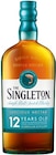 Single Malt Scotch Whisky von The Singleton für 22,99 € bei Netto mit dem Scottie im Angebot Single Malt Scotch Whisky von The Singleton im aktuellen Netto mit dem Scottie Prospekt