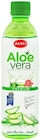 Aloe Vera Premium Angebote von Aleo bei REWE Potsdam für 1,19 €