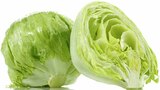 Angebot im E center Rechberghausen Prospekt E center Rechberghausen Prospekt mit im Angebot für 0,77 €