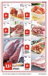 Viande Viande